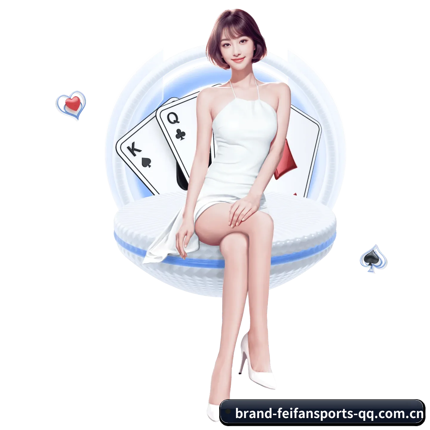 非凡体育 APP | feifansports