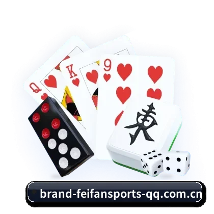 非凡体育 APP(feifansports)